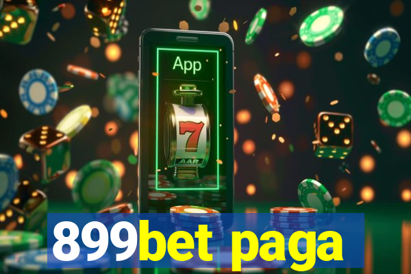 899bet paga